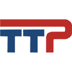 Trans Tech Publications Ltd.