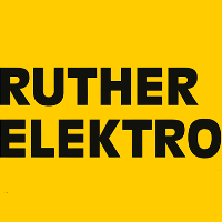 Ruther AG