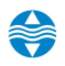HYDROWATT AG