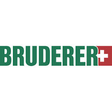 Bruderer Stanzautomaten