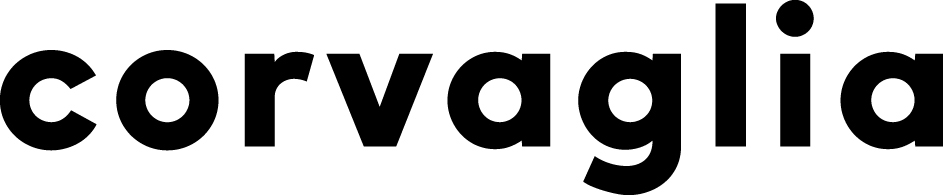 corvaglia moulds
