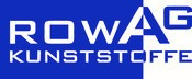 Rowa Kunststoffe AG
