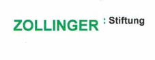 Zollinger AG