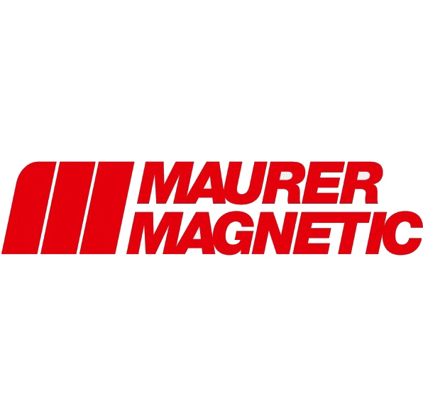 Maurer Magnetic AG