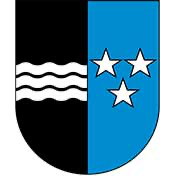 Staatskanzlei Kanton Aargau