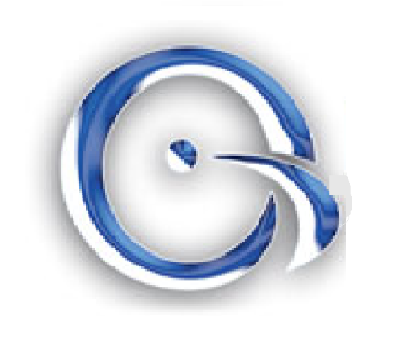 PME fluidtec GmbH