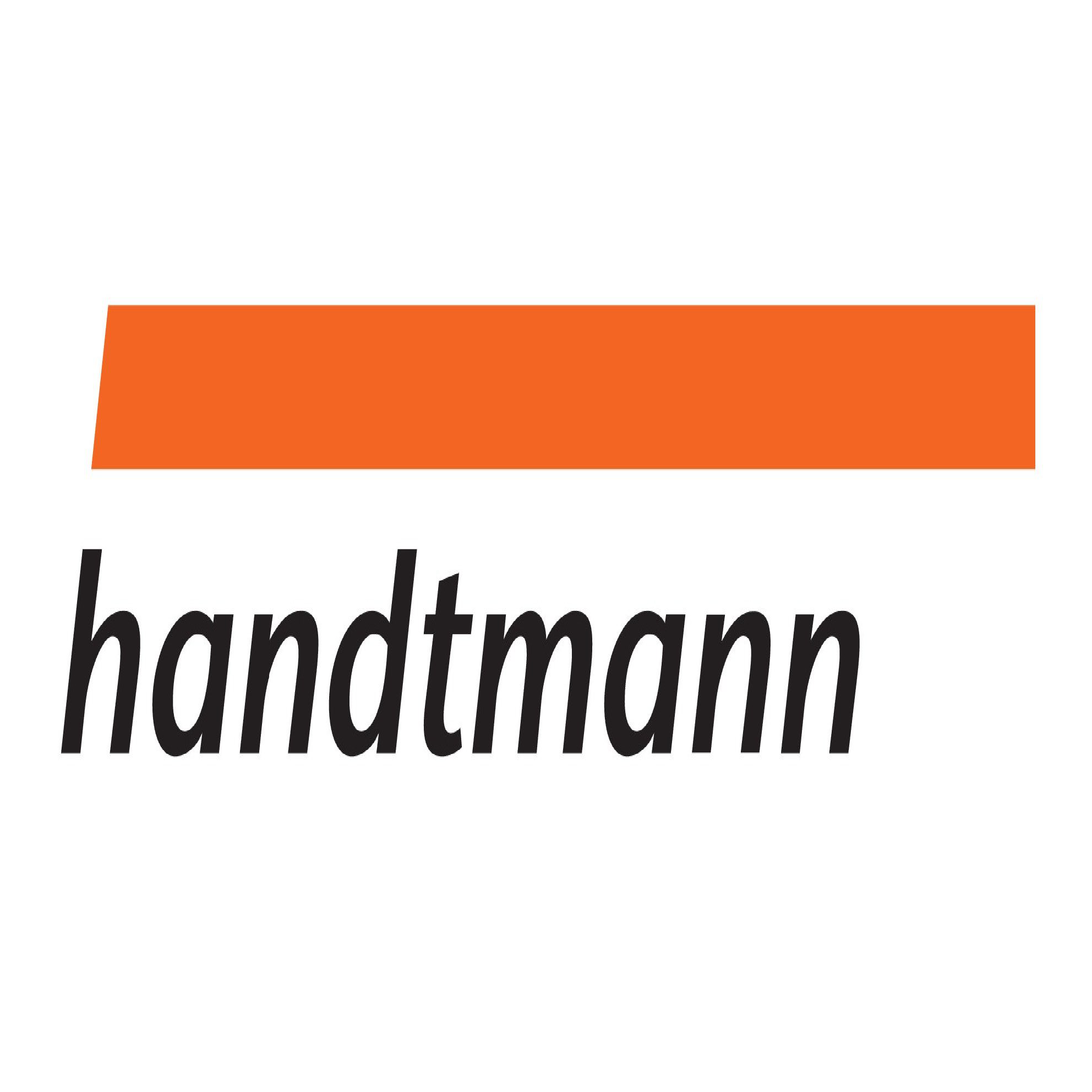 Handtmann e-solutions