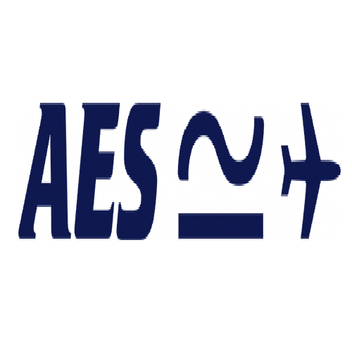 AES Aircraft Elektro/ Electronik-System GmbH
