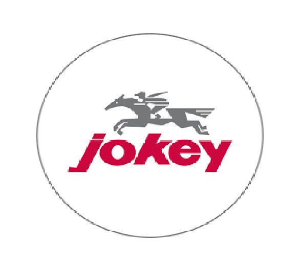 Jokey Plastik GmbH