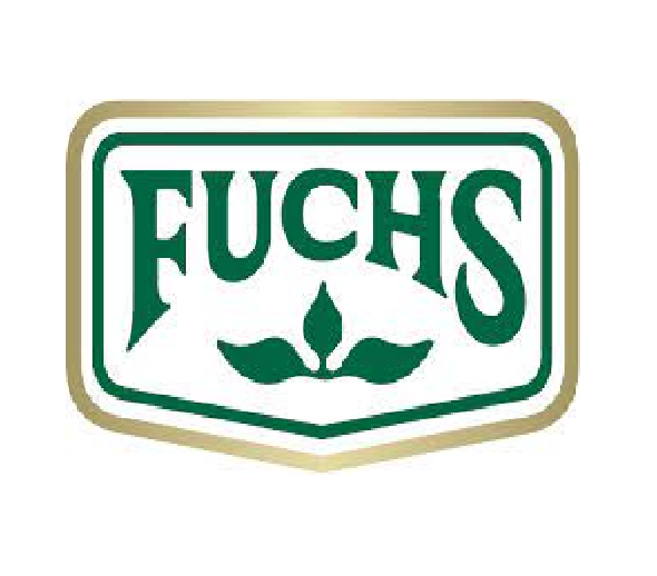 Fuchs GmbH & Co. KG