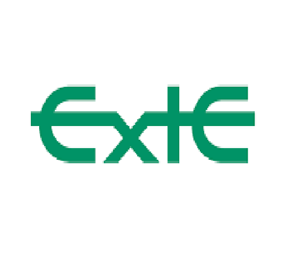 Exte GmbH