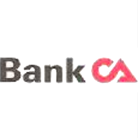 Bank CA St. Gallen AG
