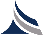 Bank Alpinum AG