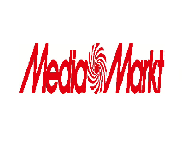 Mediamarkt AG