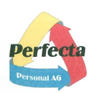 Perfecta Personal AG