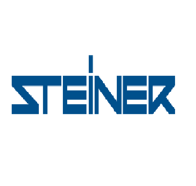Steiner & Aeschbacher AG