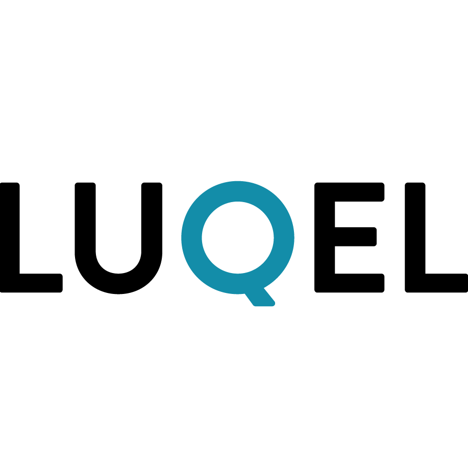 LUQEL (Schweiz) AG