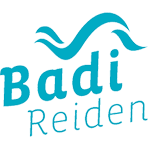 Badi Reiden AG
