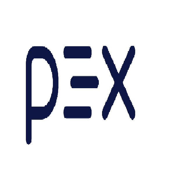 PEX