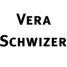 Vera Schwizer Office Support