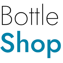 Bottleshop – Menshen Schweiz GmbH