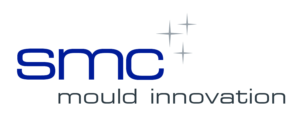 SMC Mould Innovation AG