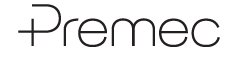 Premec SA