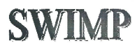 Swimp