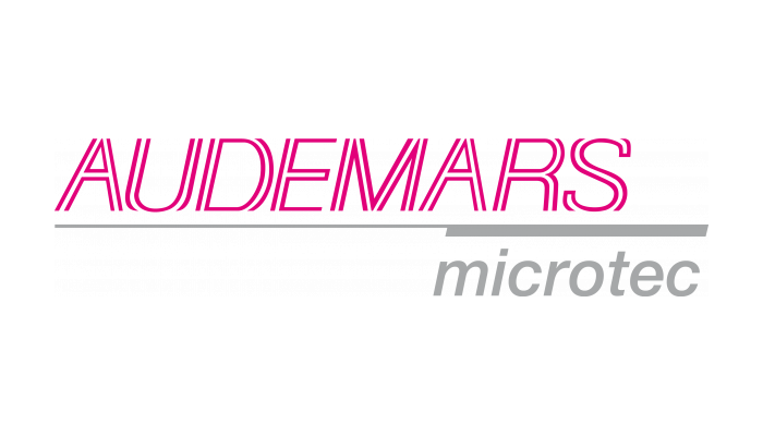 R. Audemars SA