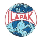 Ilapak Macchine Automatiche SA