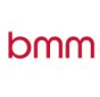 bmm testlabs