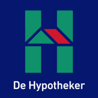 De Hypothekers Associatie B.V