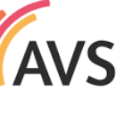 AVS Allgemeine Verwaltungs- und Service GmbH