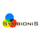 Symbionis GmbH