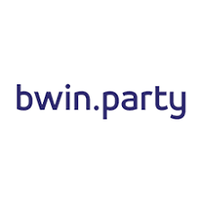 bwin.party services (Austria) GmbH