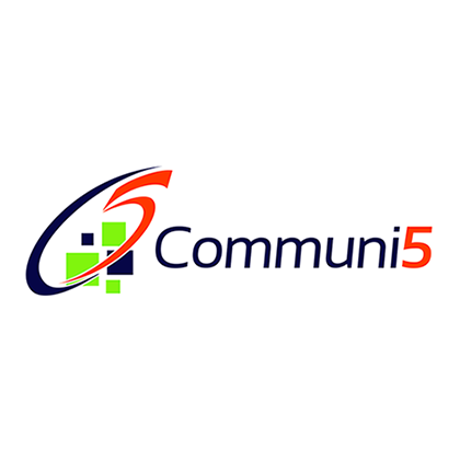Communi5 Technologies Gmb
