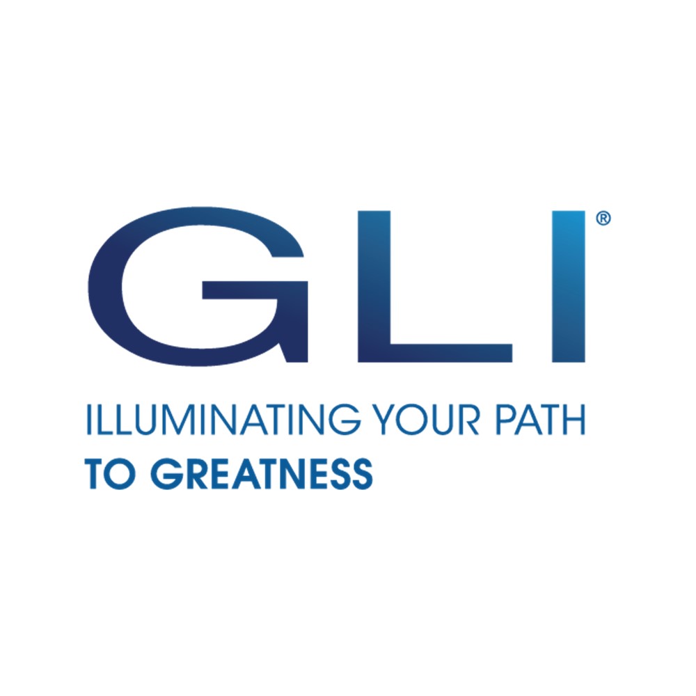 GLI Austria GmbH