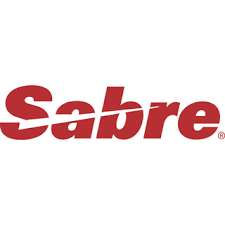 Sabre Austria GmbH