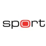 Sportradar
