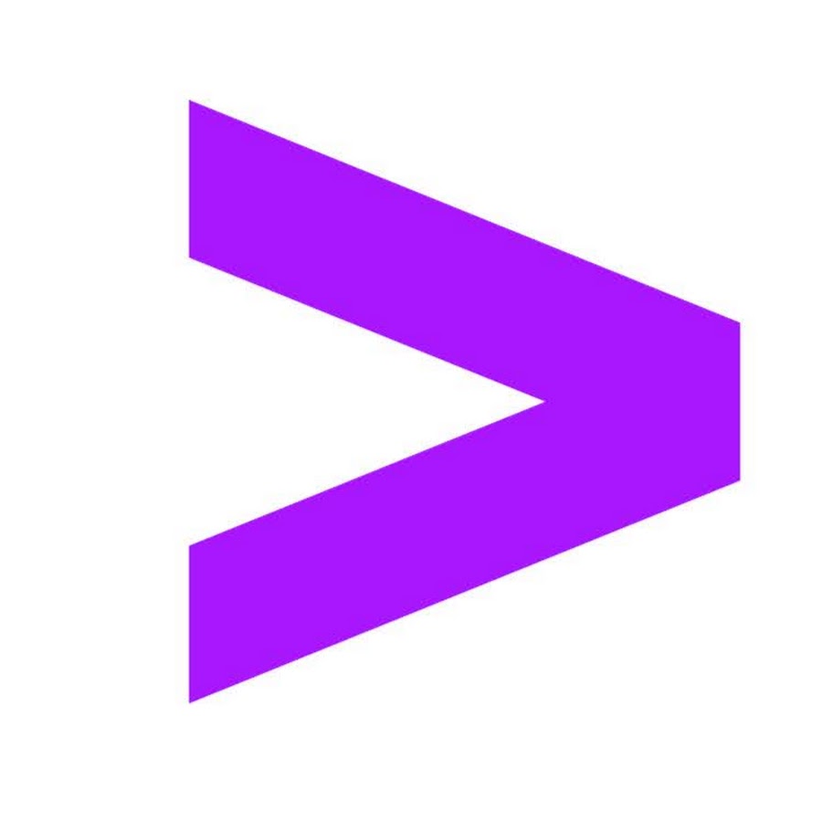 Accenture India