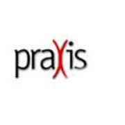 Praxis Softek Solutions