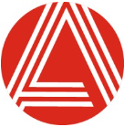 Avaya Gemany GmbH