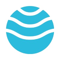 Ardo medical AG