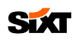 SIXT at the BMW-Retailer