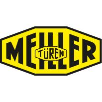 Meiller Aufzugtüren GmbH