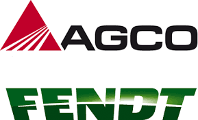 AGCO Fendt GmbH