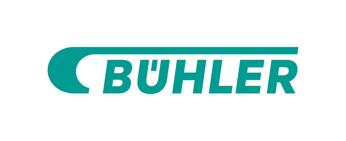Eisengiesserei Bühler GmbH