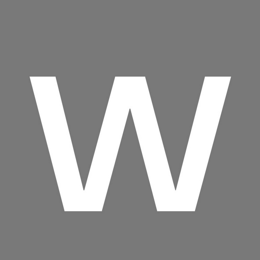 WEZ Kunststoffwerke AG
