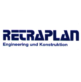 Retraplan AG