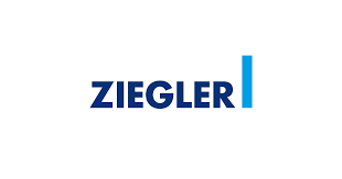 Ziegler & Herzinger Maschinenbau GmbH